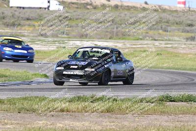 media/Mar-16-2024-CalClub SCCA (Sat) [[de271006c6]]/Group 6/Race/